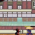 99 Ninjas Screenshot01