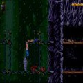 84230-blackthorne-snes-screenshot-the-second-area-a-primeval-forests