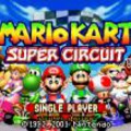 84323-mario-kart-super-circuit-game-boy-advance-screenshot-title