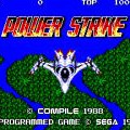 93451-power-strike-sega-master-system-screenshot-titles