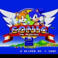 26970-sonic-the-hedgehog-2-genesis-screenshot-title-screens
