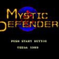 227365-mystic-defender-genesis-screenshot-title-screen-us-release