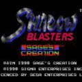 341943-shadow-blasters-genesis-screenshot-title-screens