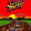 139482-street-racer-genesis-screenshot-title-screens