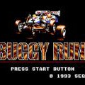 327433-buggy_n-sega-master-system-screenshot-title-screen-s