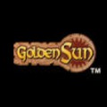 24587-golden-sun-game-boy-advance-screenshot-golden-sun-intro-screens