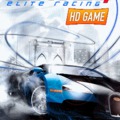 Asph_-4-Elite-Racing-HD-Title-Screen