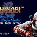 shinobi-iii-return-of-the-ninja-master-genesis-screenshot-title